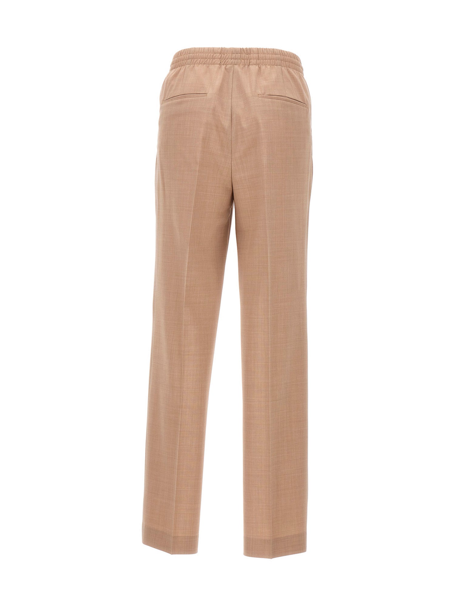 Cellar Door Michela Pants