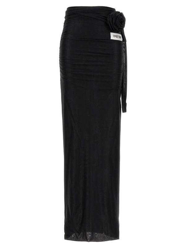 Dolce & Gabbana Kim Dolce&gabbana Longuette