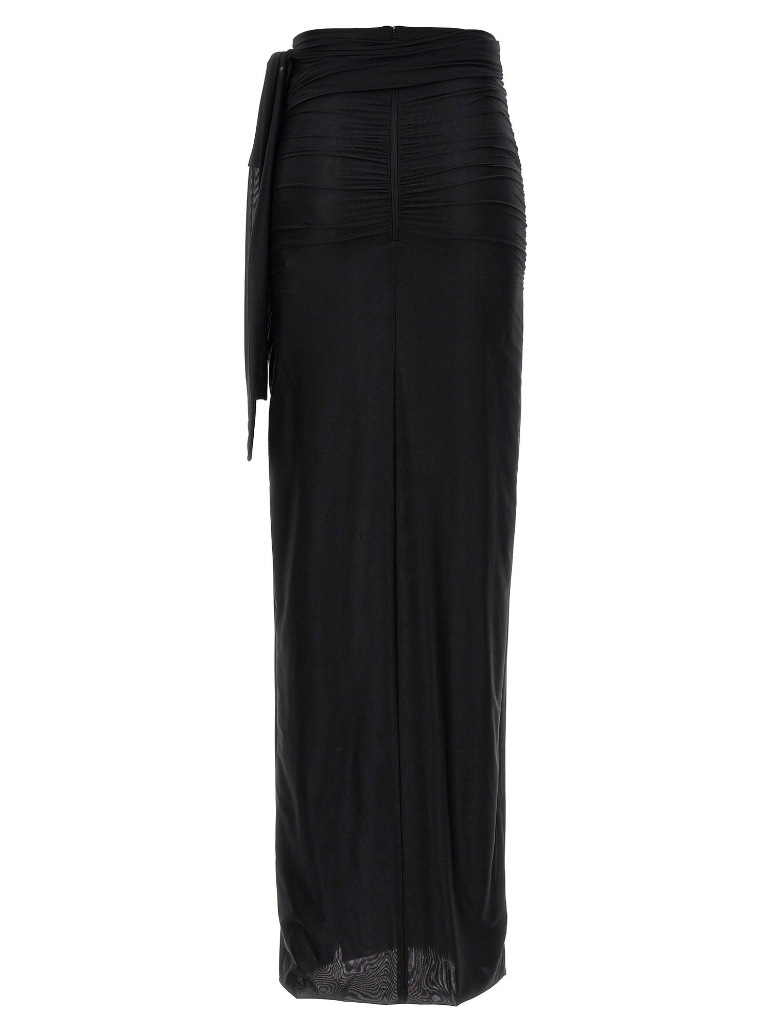 Dolce & Gabbana Kim Dolce&gabbana Longuette