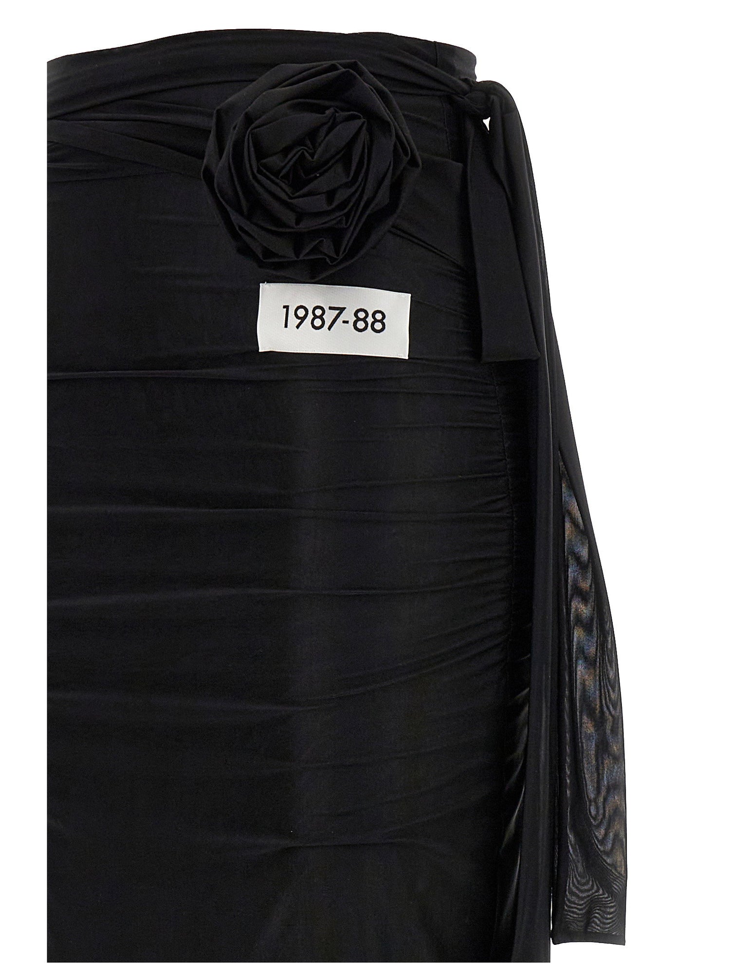 Dolce & Gabbana Kim Dolce&gabbana Longuette