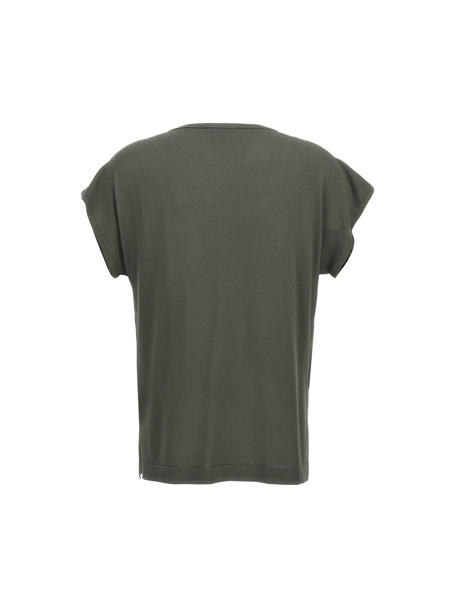 P.A.R.O.S.H. Roux T-shirt
