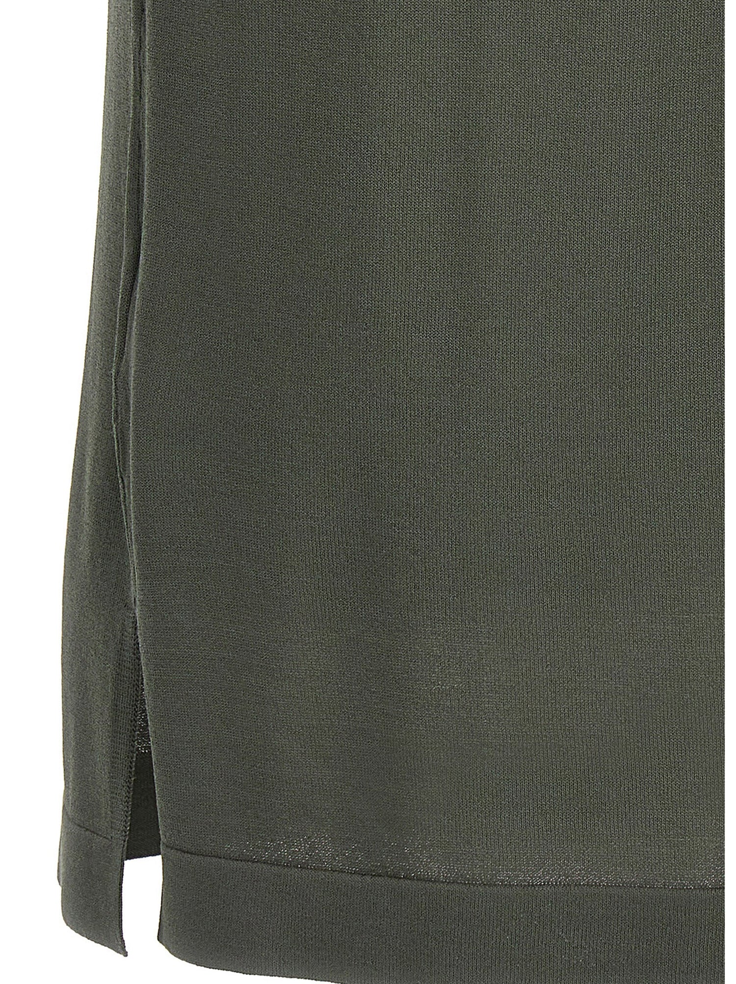 P.A.R.O.S.H. Roux T-shirt
