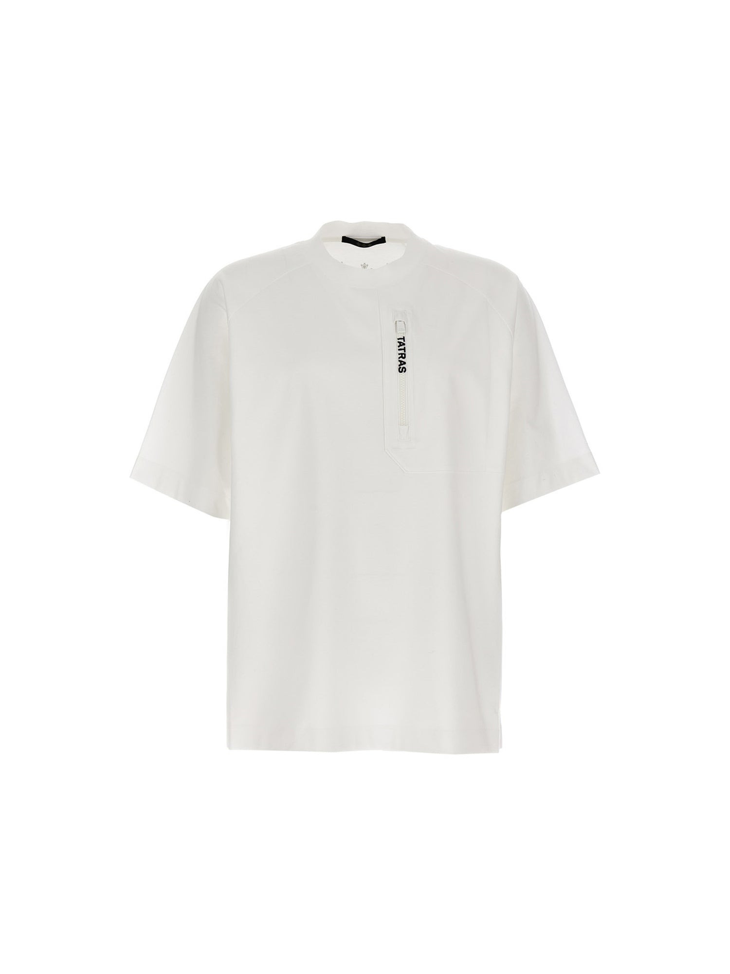 Tatras Jani T-shirt