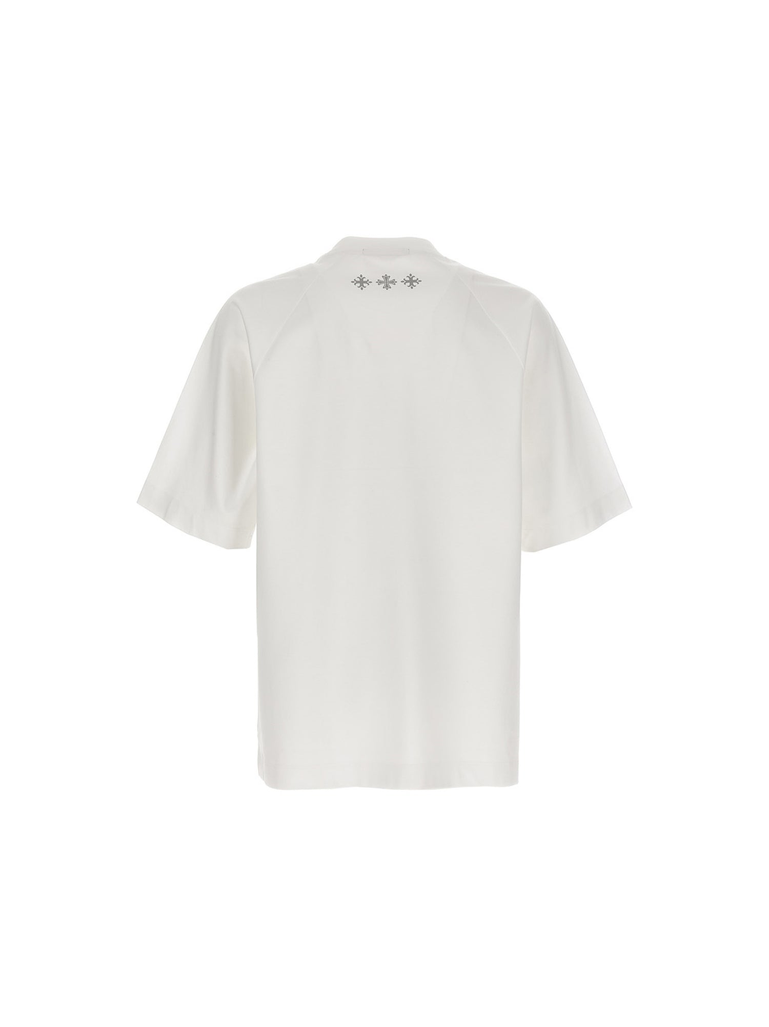 Tatras Jani T-shirt