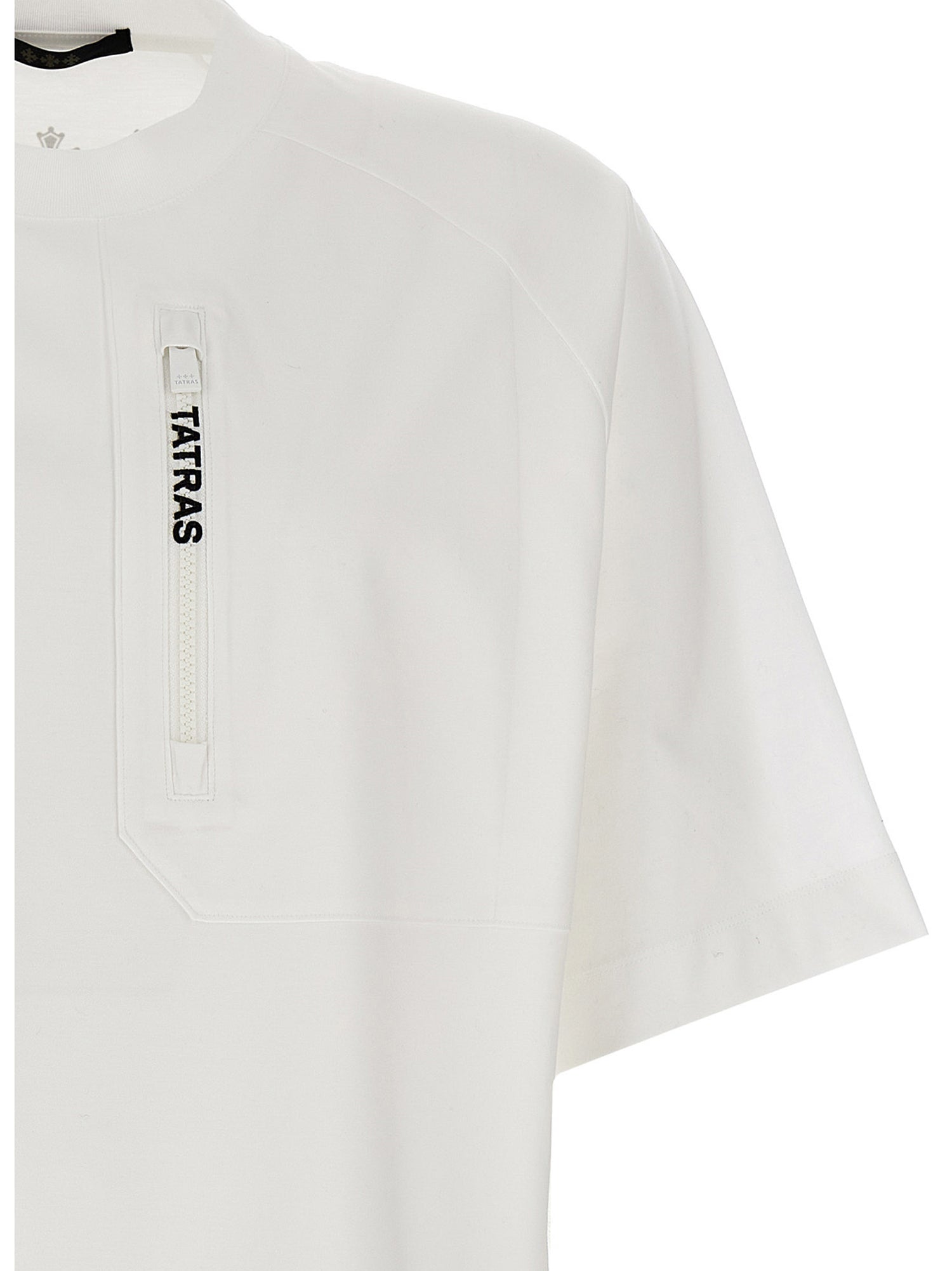 Tatras Jani T-shirt