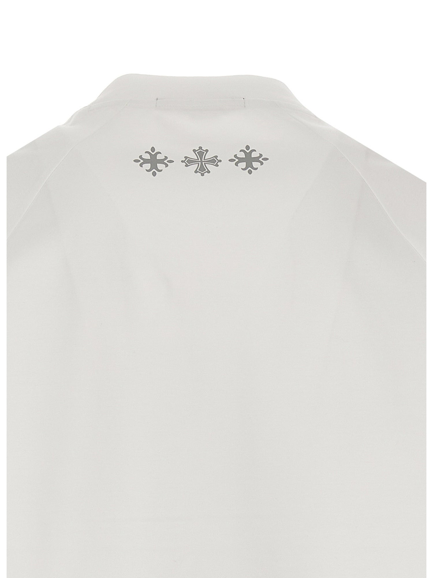 Tatras Jani T-shirt