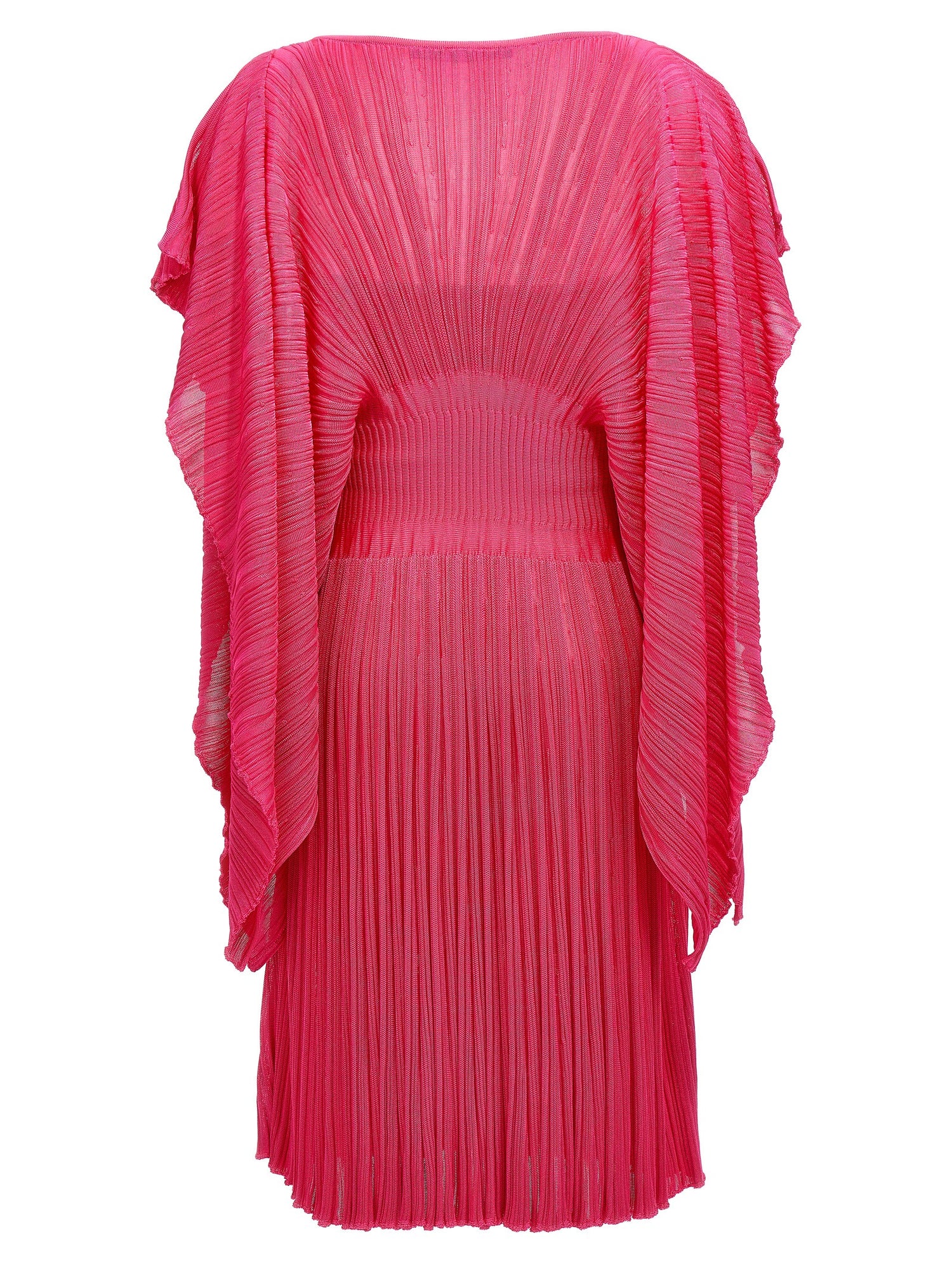 Antonino Valenti Severina Dress