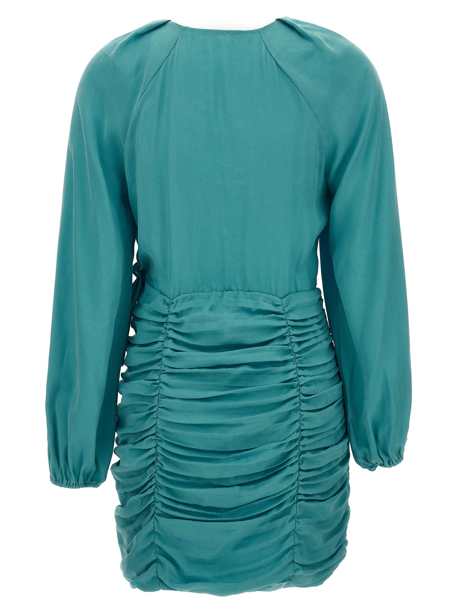 Ungaro Dominique Dress