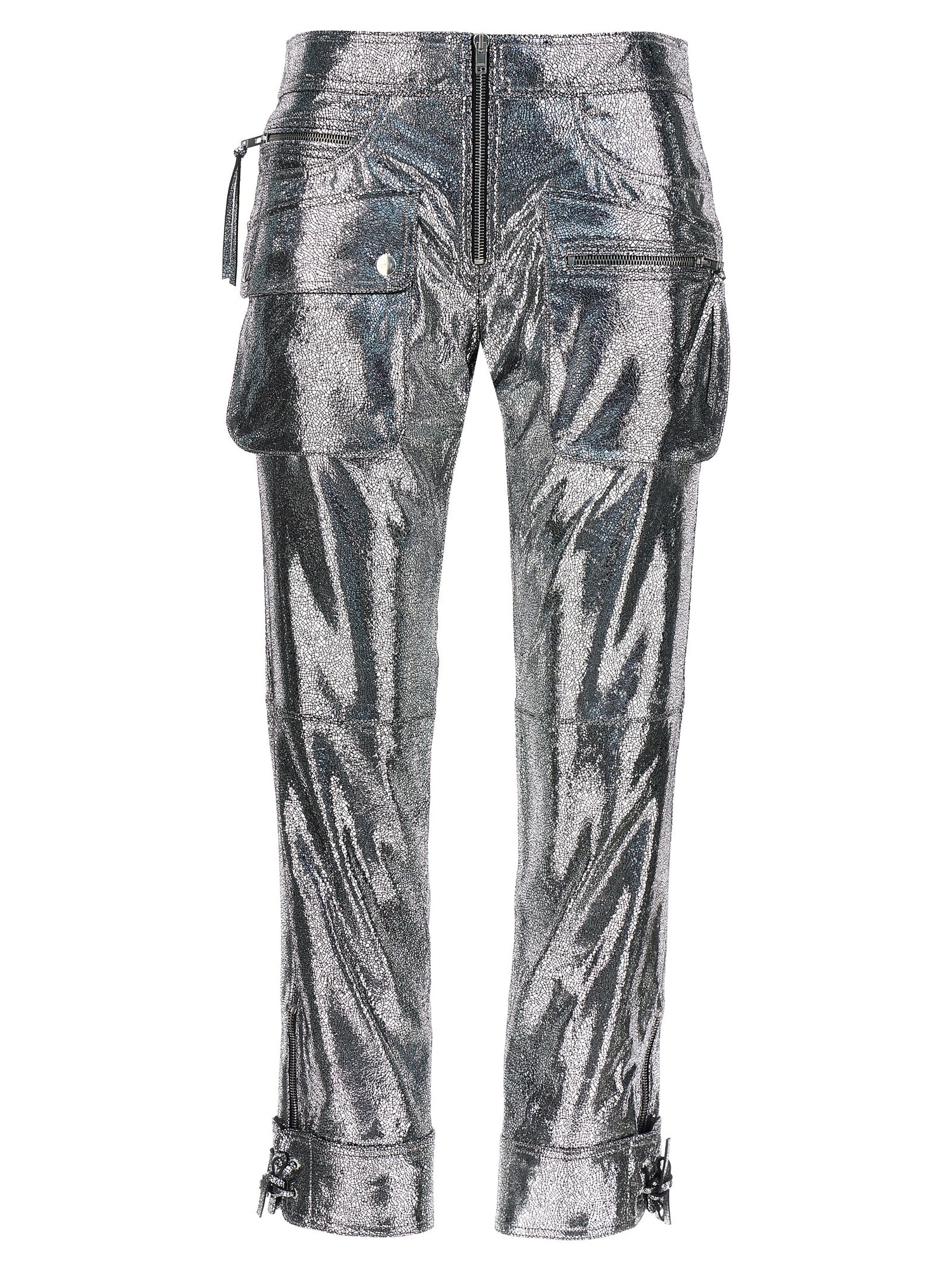 Isabel Marant Ciane Pants