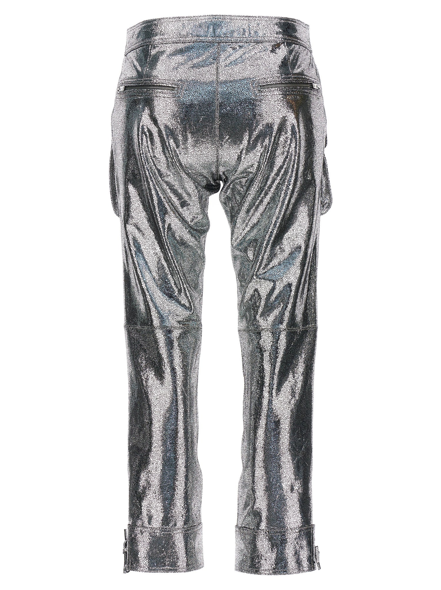 Isabel Marant Ciane Pants