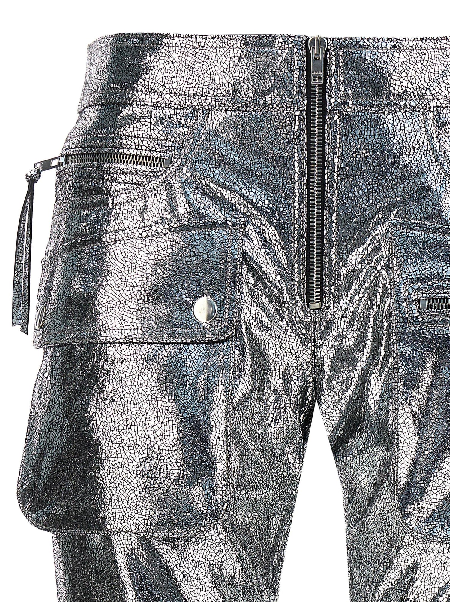Isabel Marant Ciane Pants