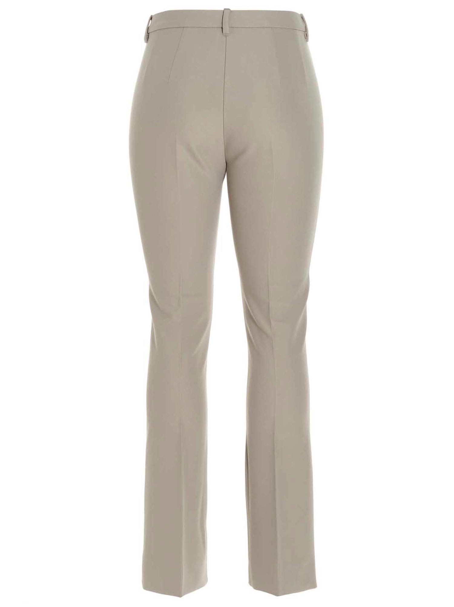 Max Mara 'S Fatina Pants