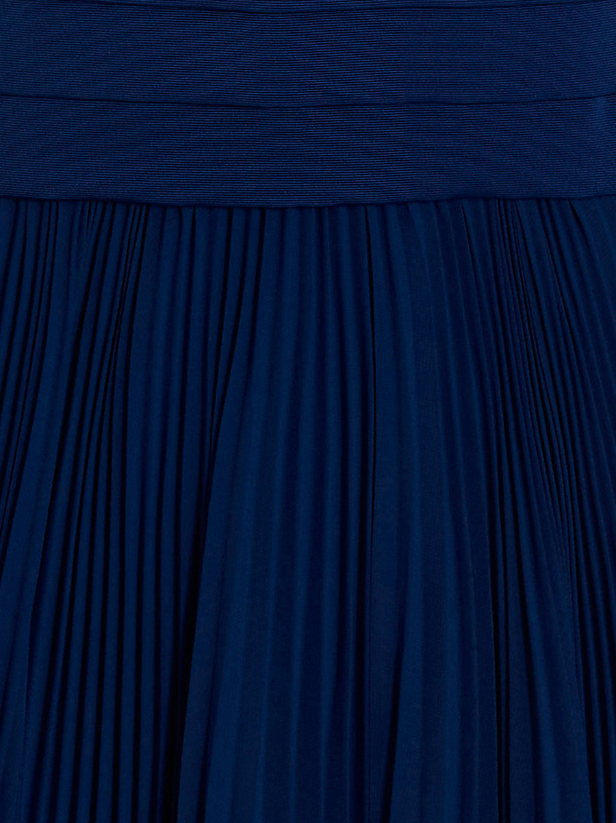 Max Mara Shoesino Dress