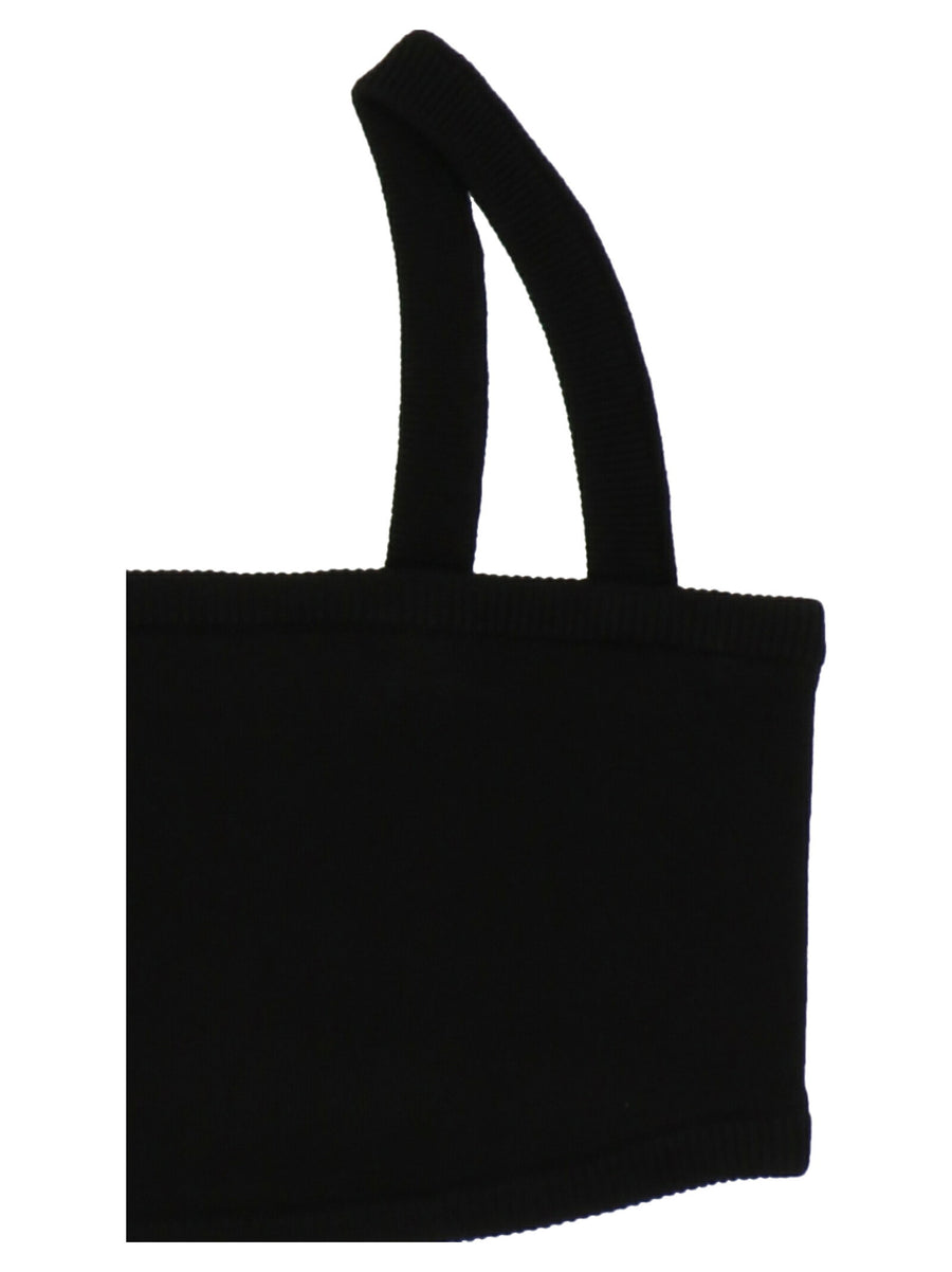 Max Mara Waterproof Bra Luxury Cashmere Feel for Women