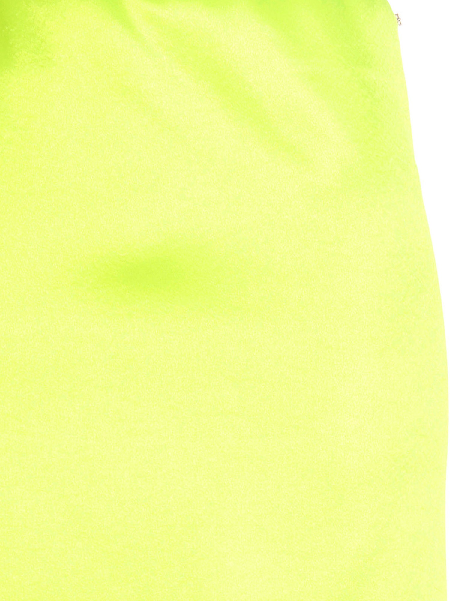 Sportmax Adua Skirt