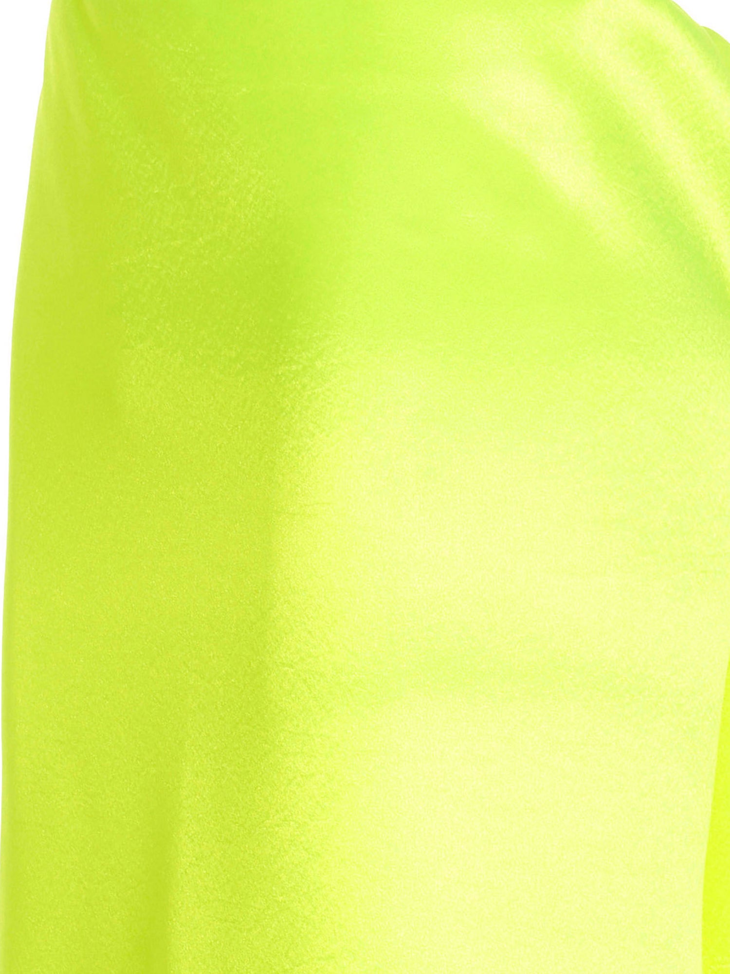 Sportmax Adua Skirt