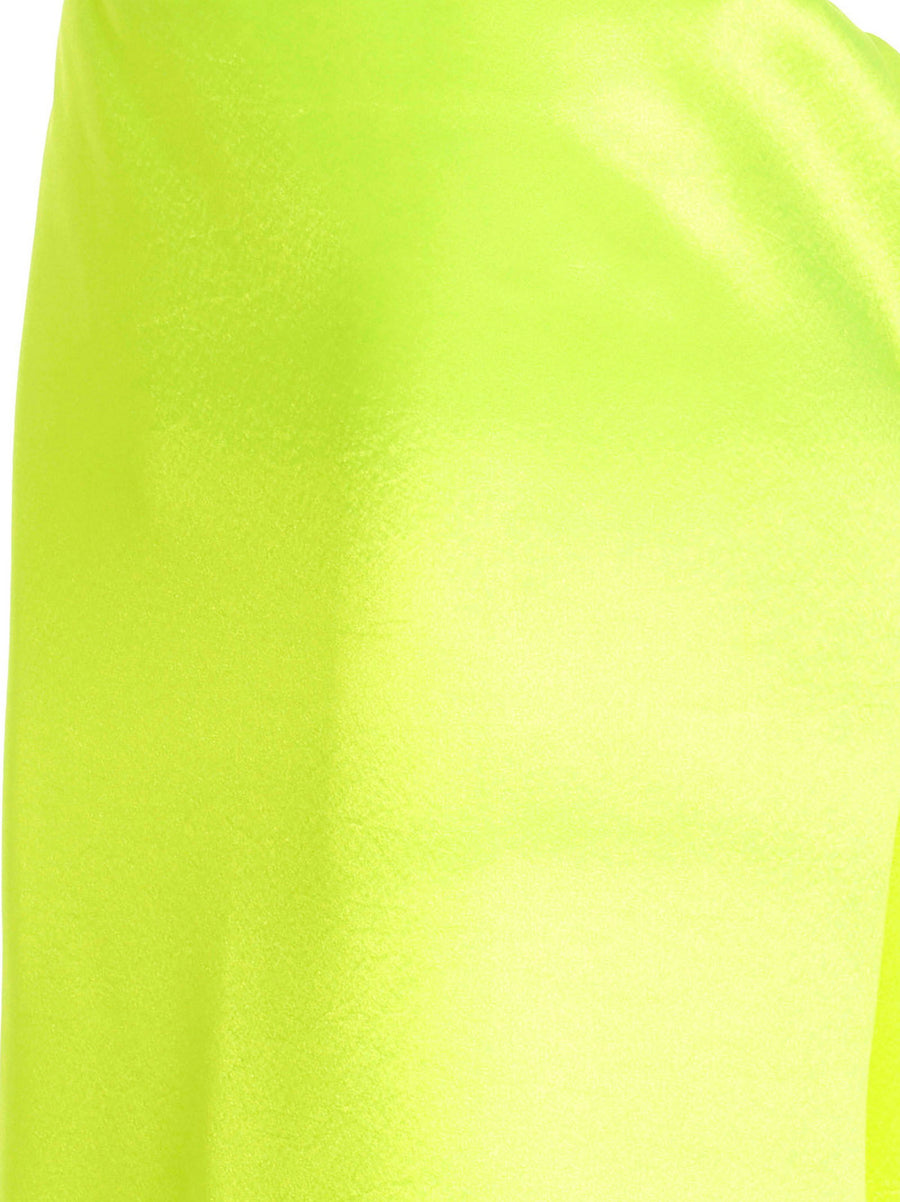 Sportmax Adua Skirt
