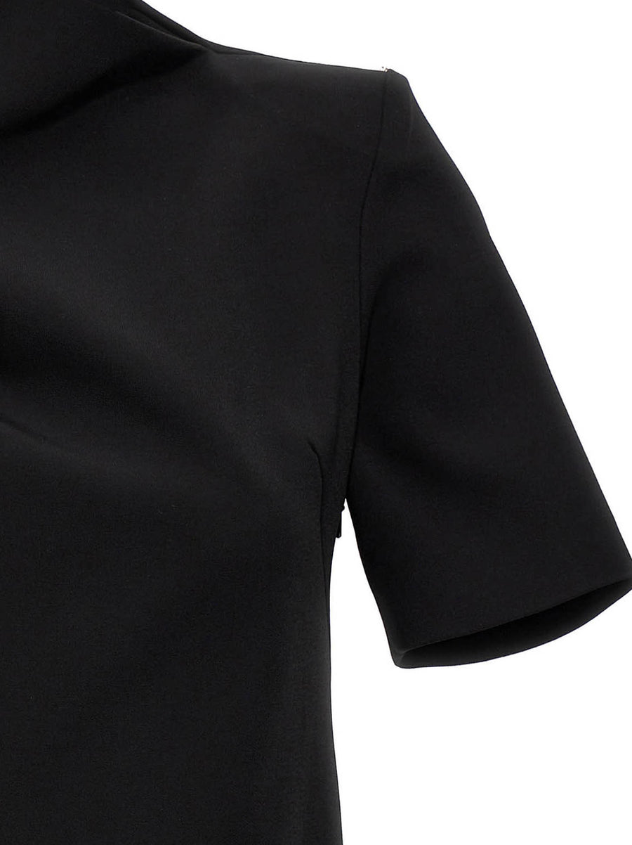 Sportmax Etere Dress
