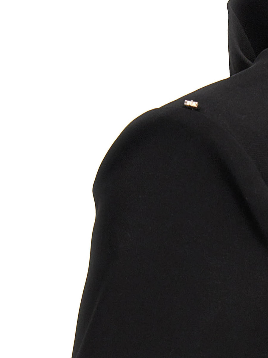 Sportmax Etere Dress
