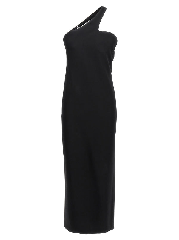 Sportmax Molise Dress