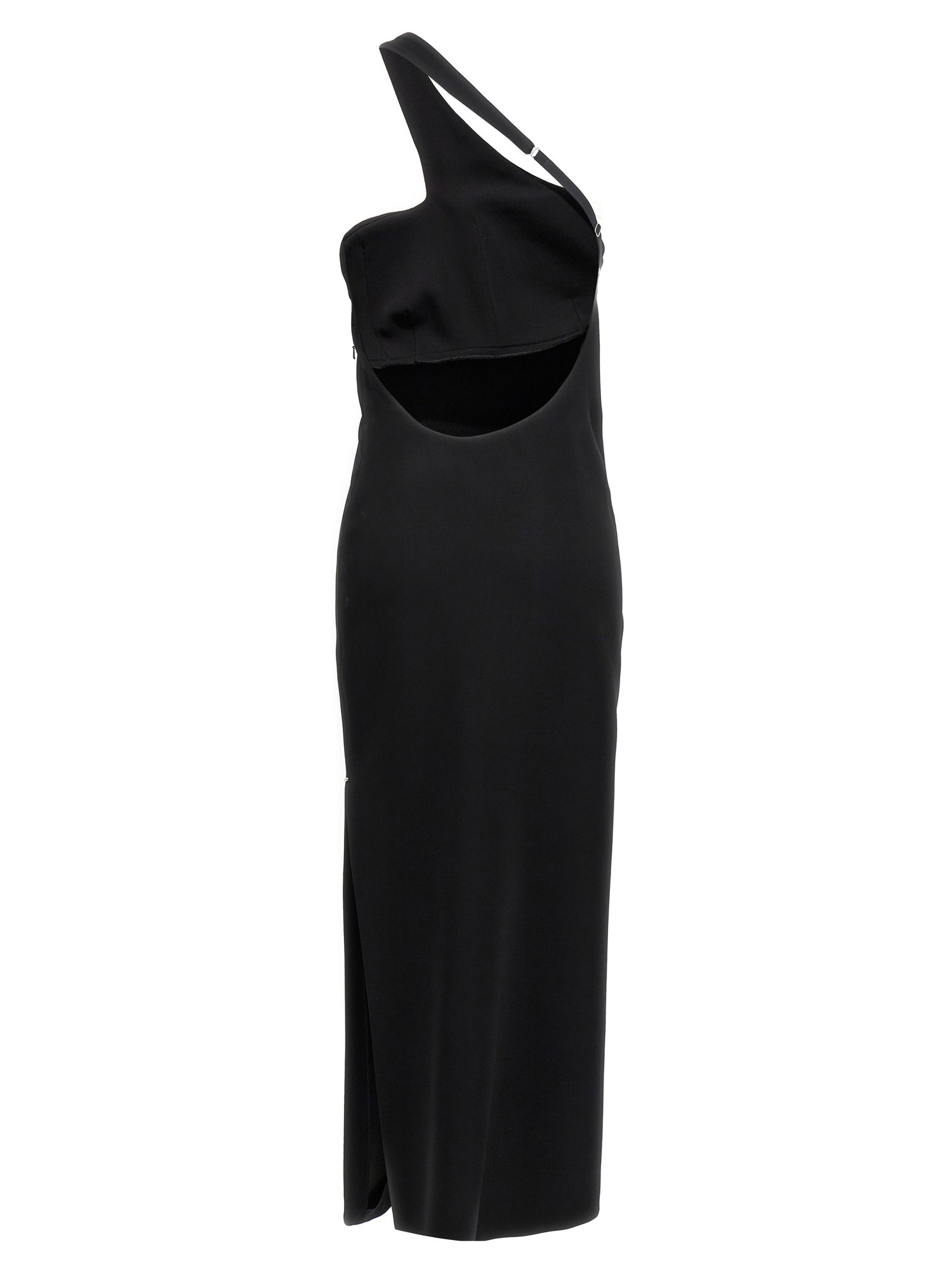 Sportmax Molise Dress