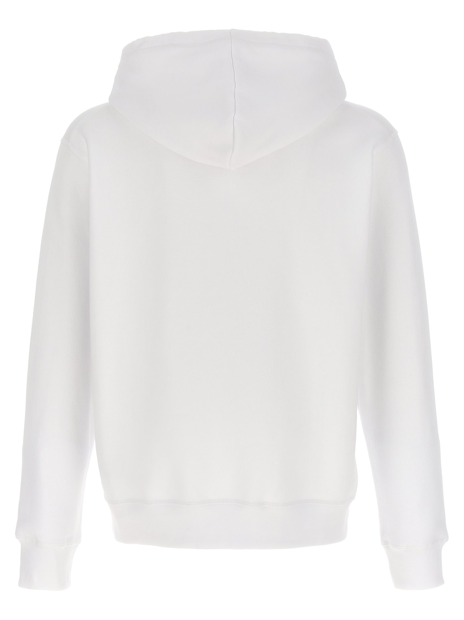 Dsquared2 Cool Fit Hoodie