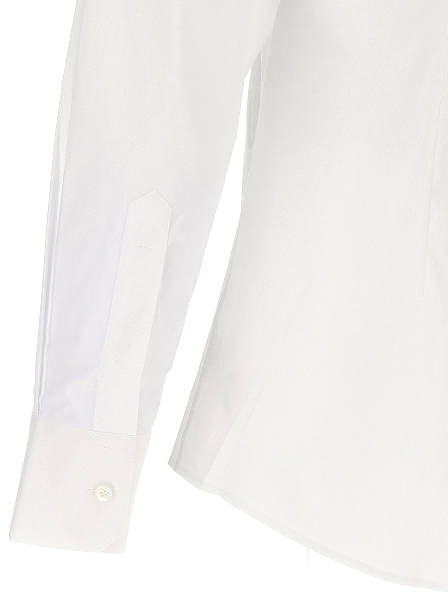 Dolce & Gabbana Dg Essential Shirt
