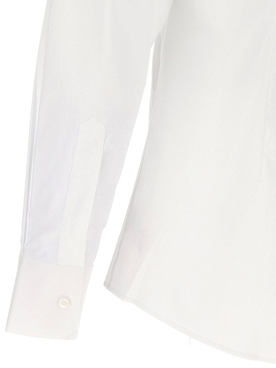 Dolce & Gabbana Dg Essential Shirt