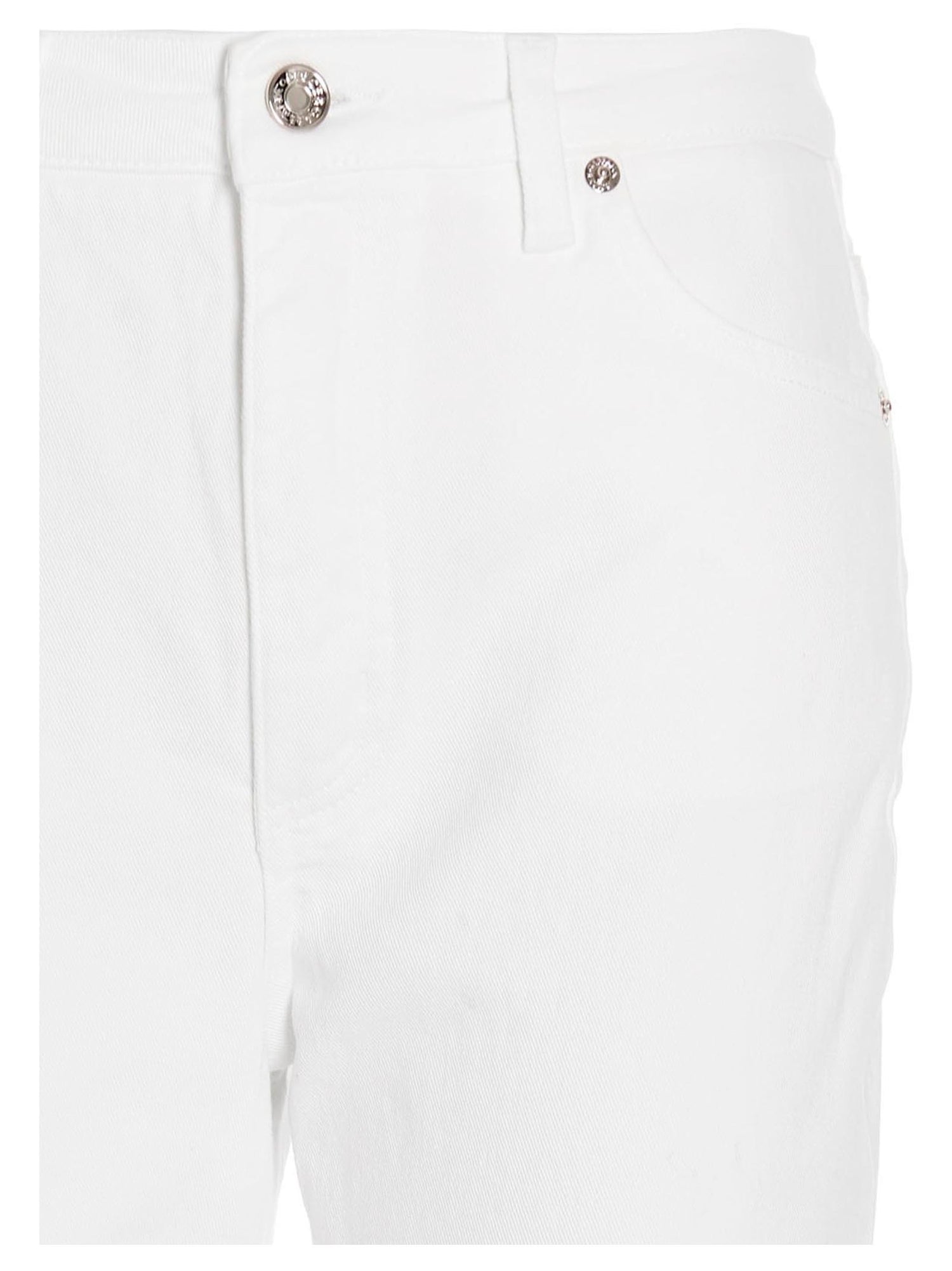 Dolce & Gabbana Audrey Jeans