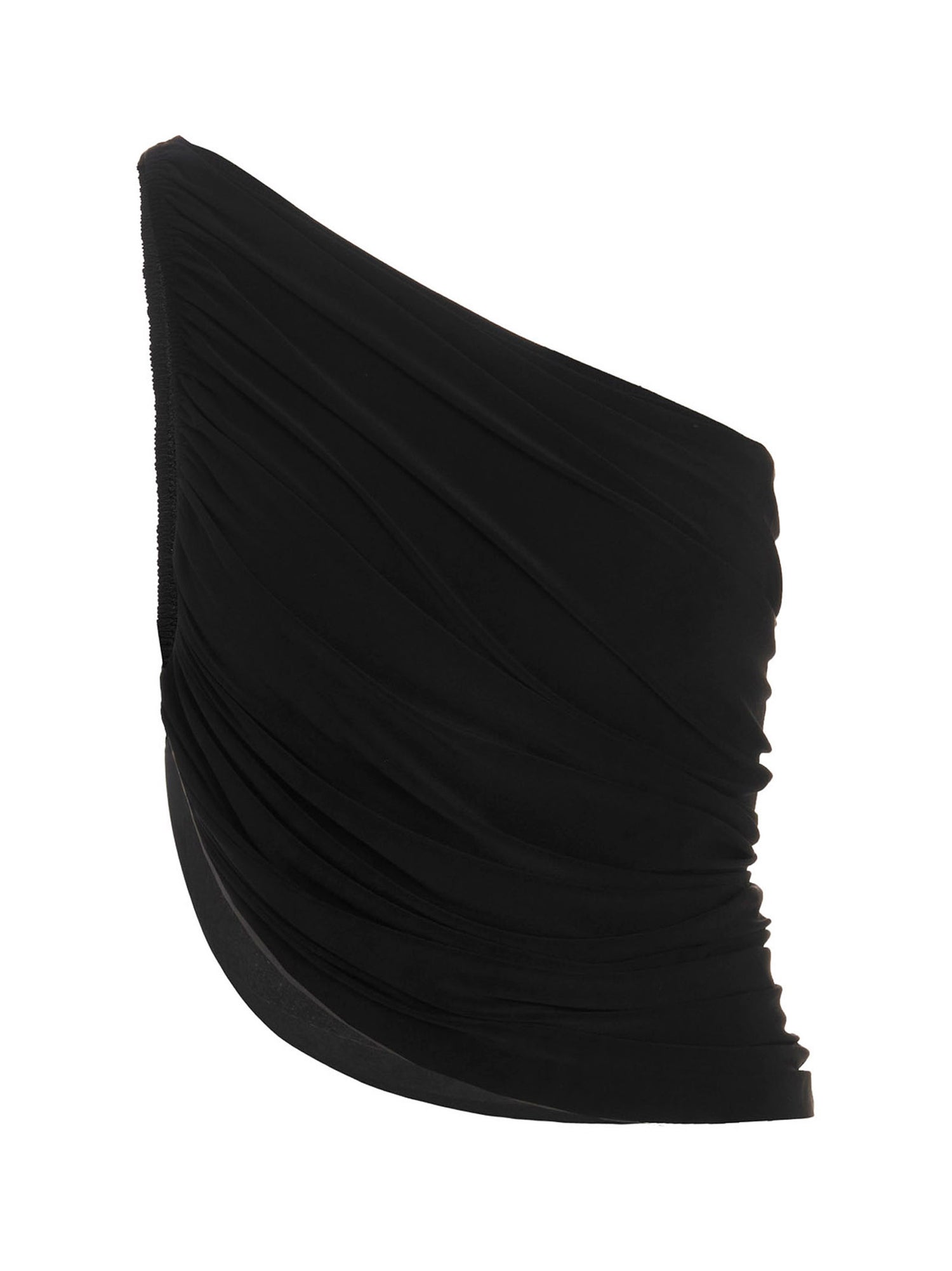 Norma Kamali Diana Top