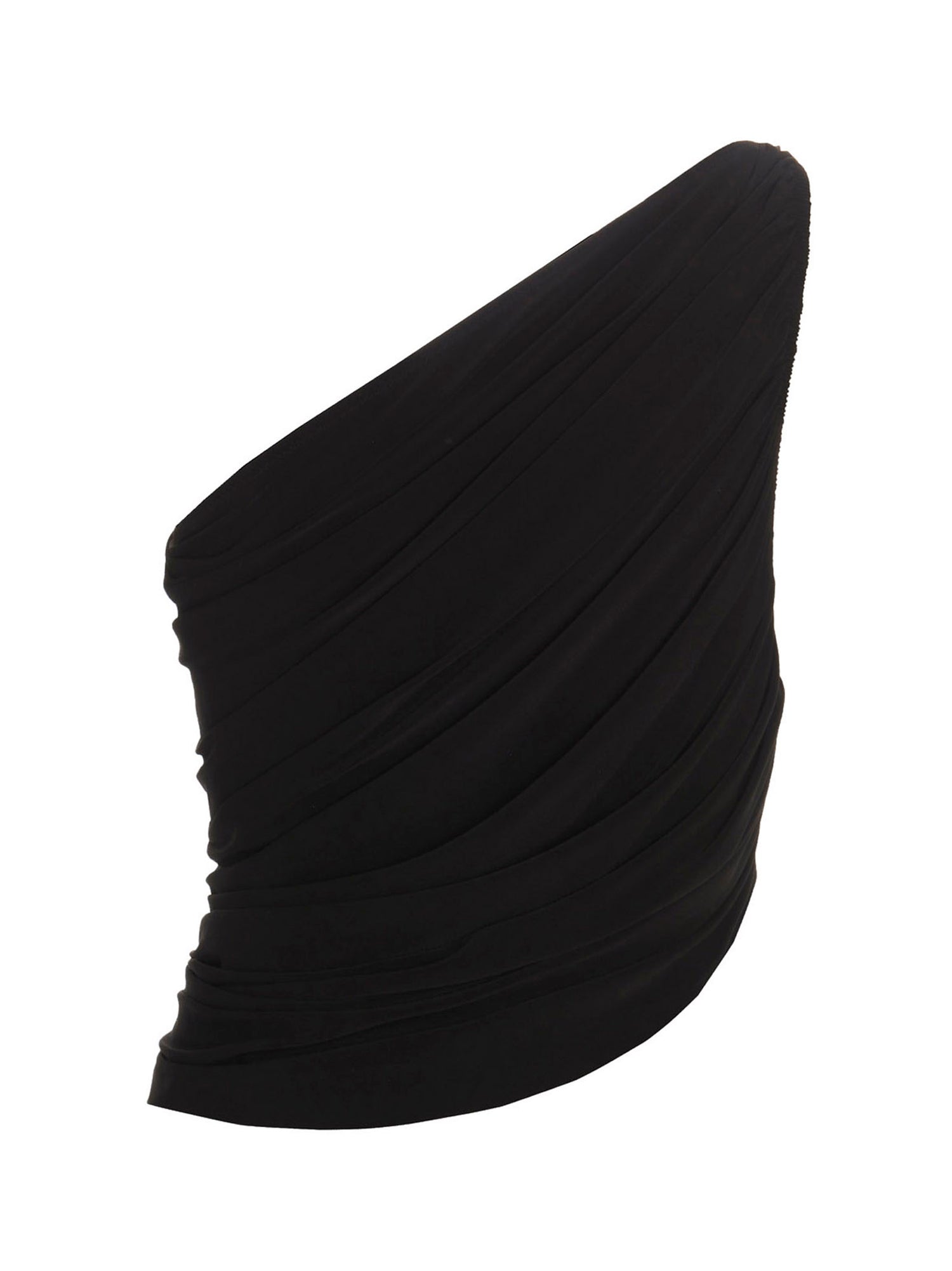 Norma Kamali Diana Top