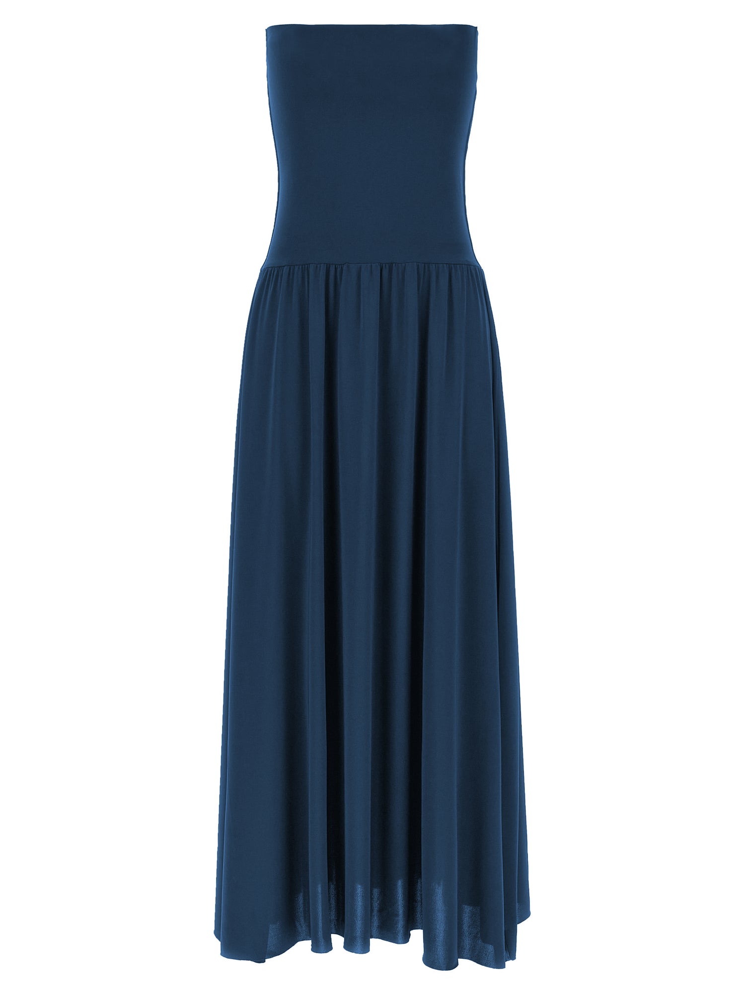 Eres Oda Dress