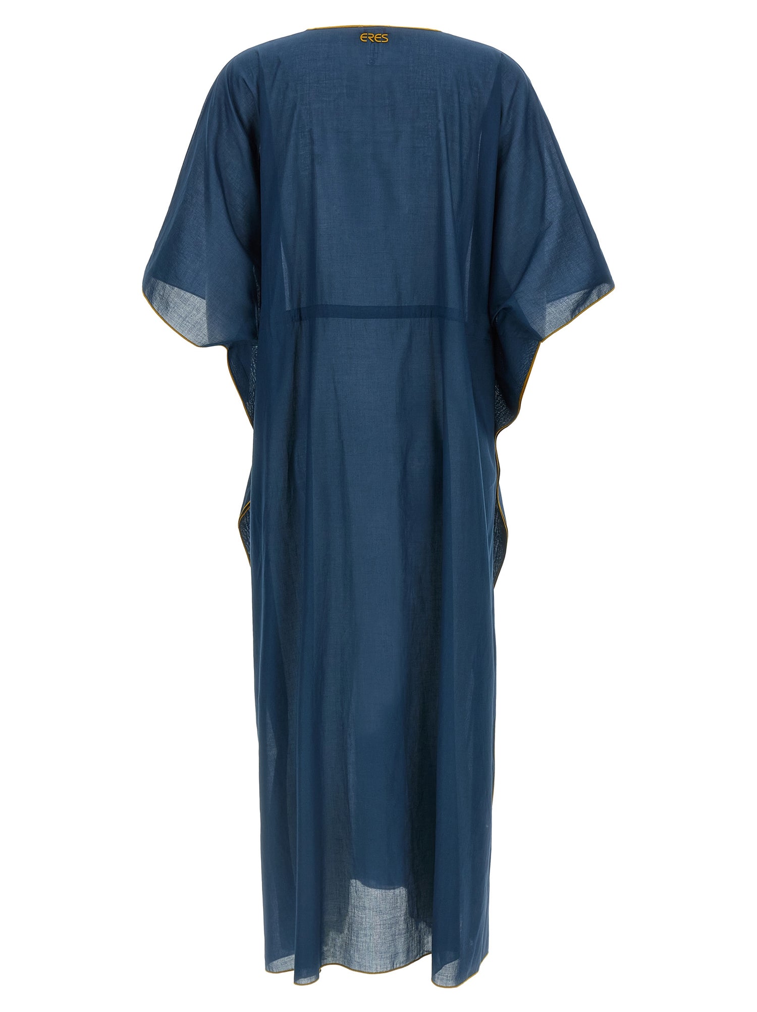 Eres Voilier Dress