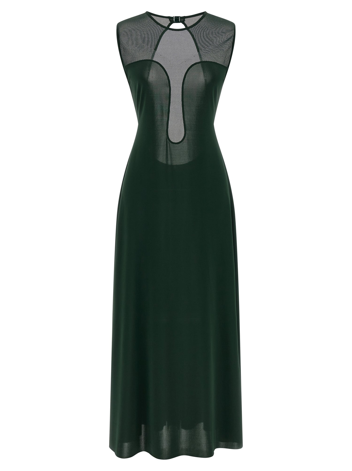 Eres Scene Dress