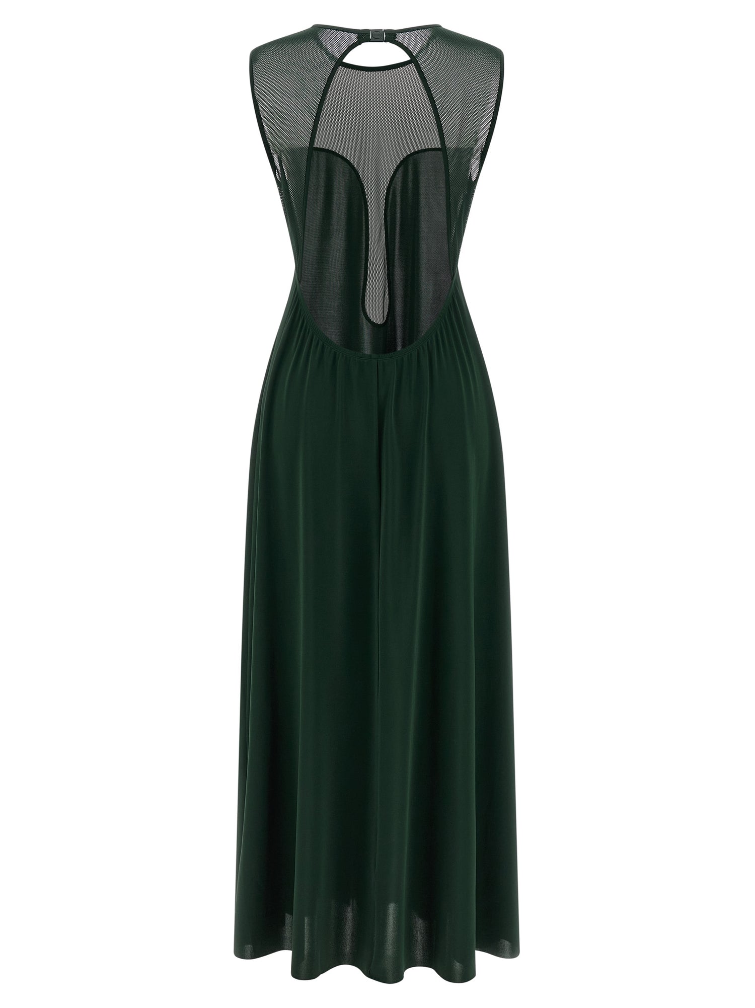 Eres Scene Dress