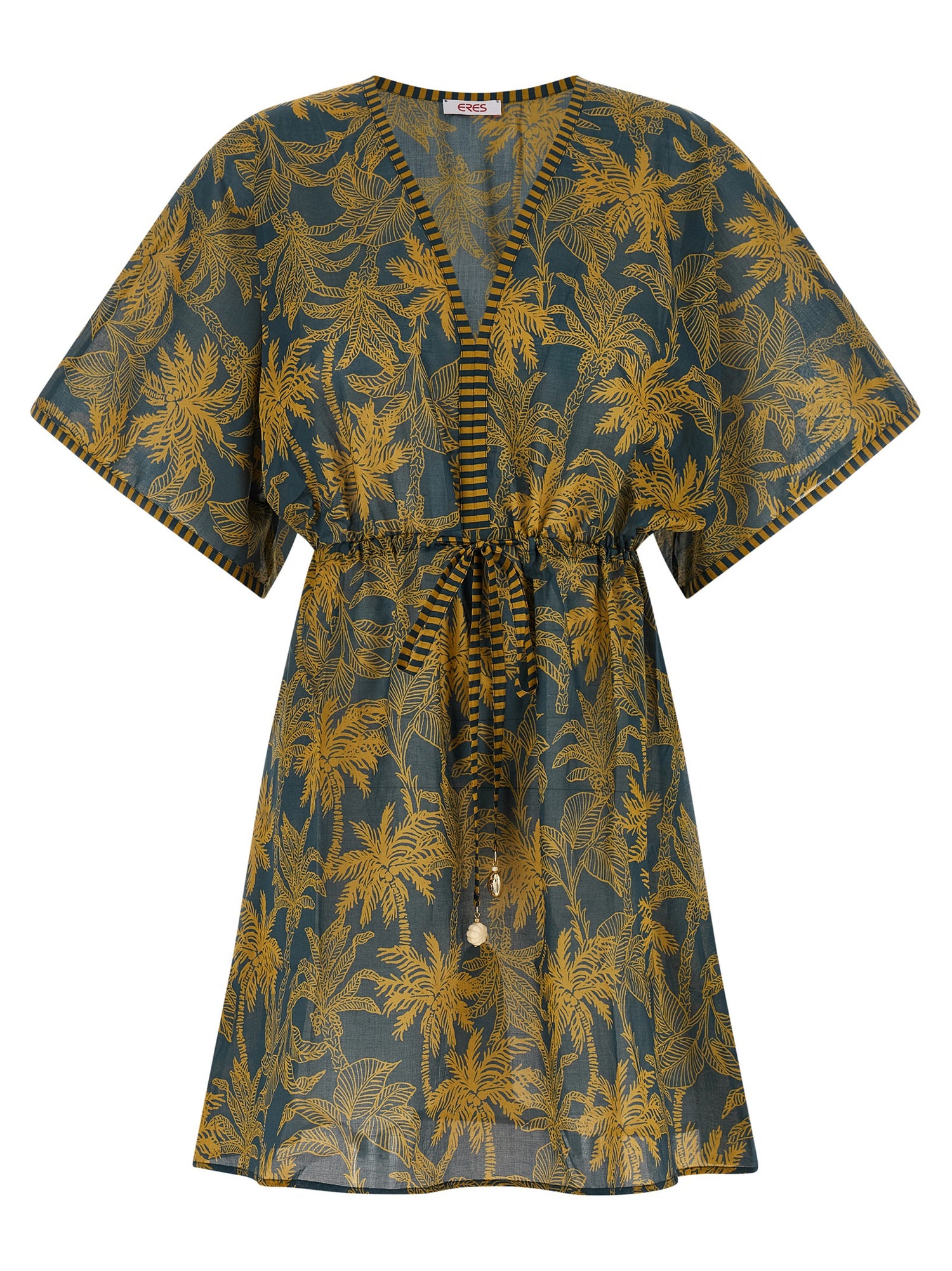 Eres Péninsule Dress