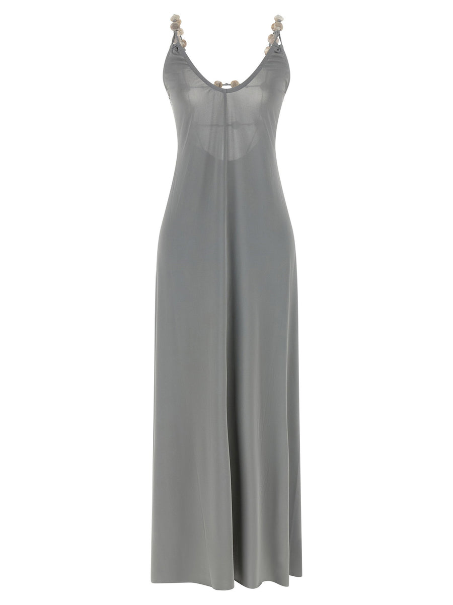 Eres Sculpturale Dress
