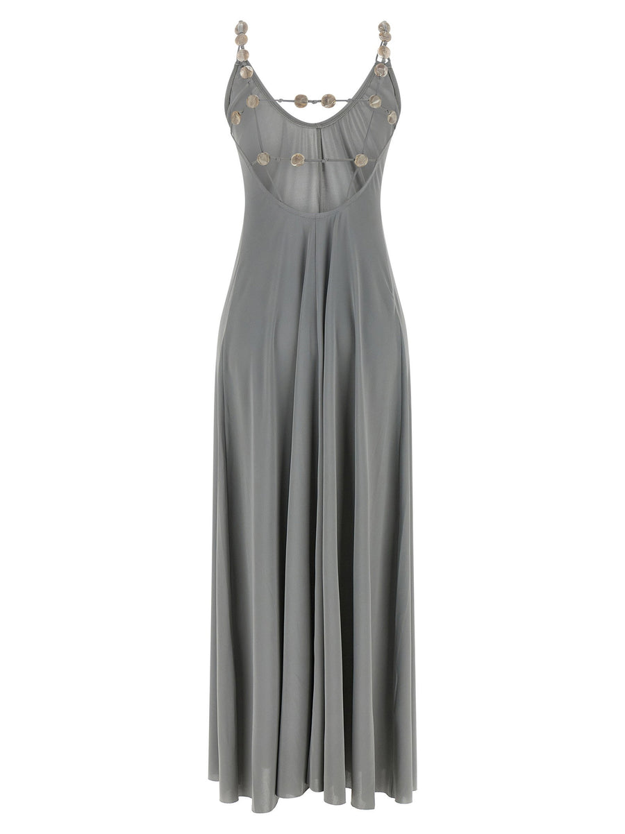 Eres Sculpturale Dress