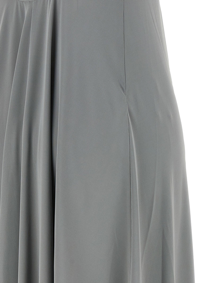 Eres Sculpturale Dress