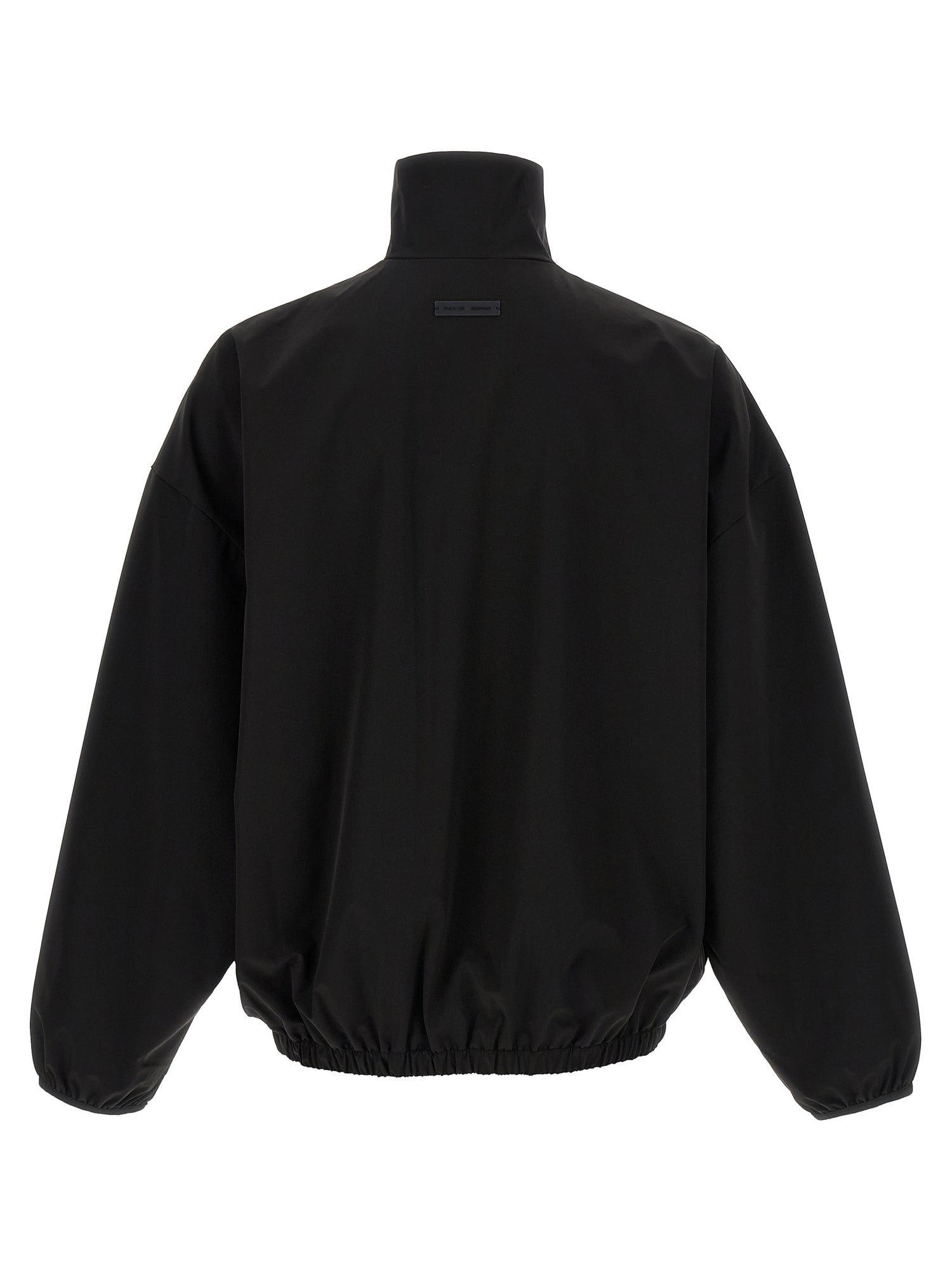 Fear Of God Essential Sporty Sweatshirt