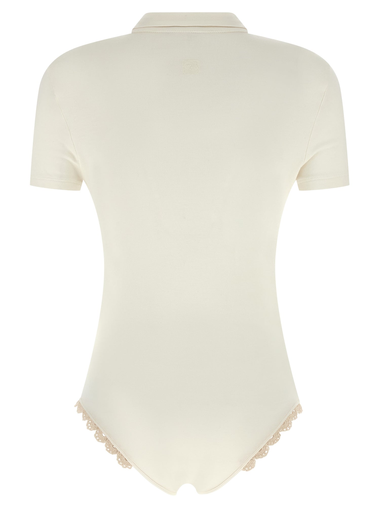 Magda Butrym 01 Bodysuit
