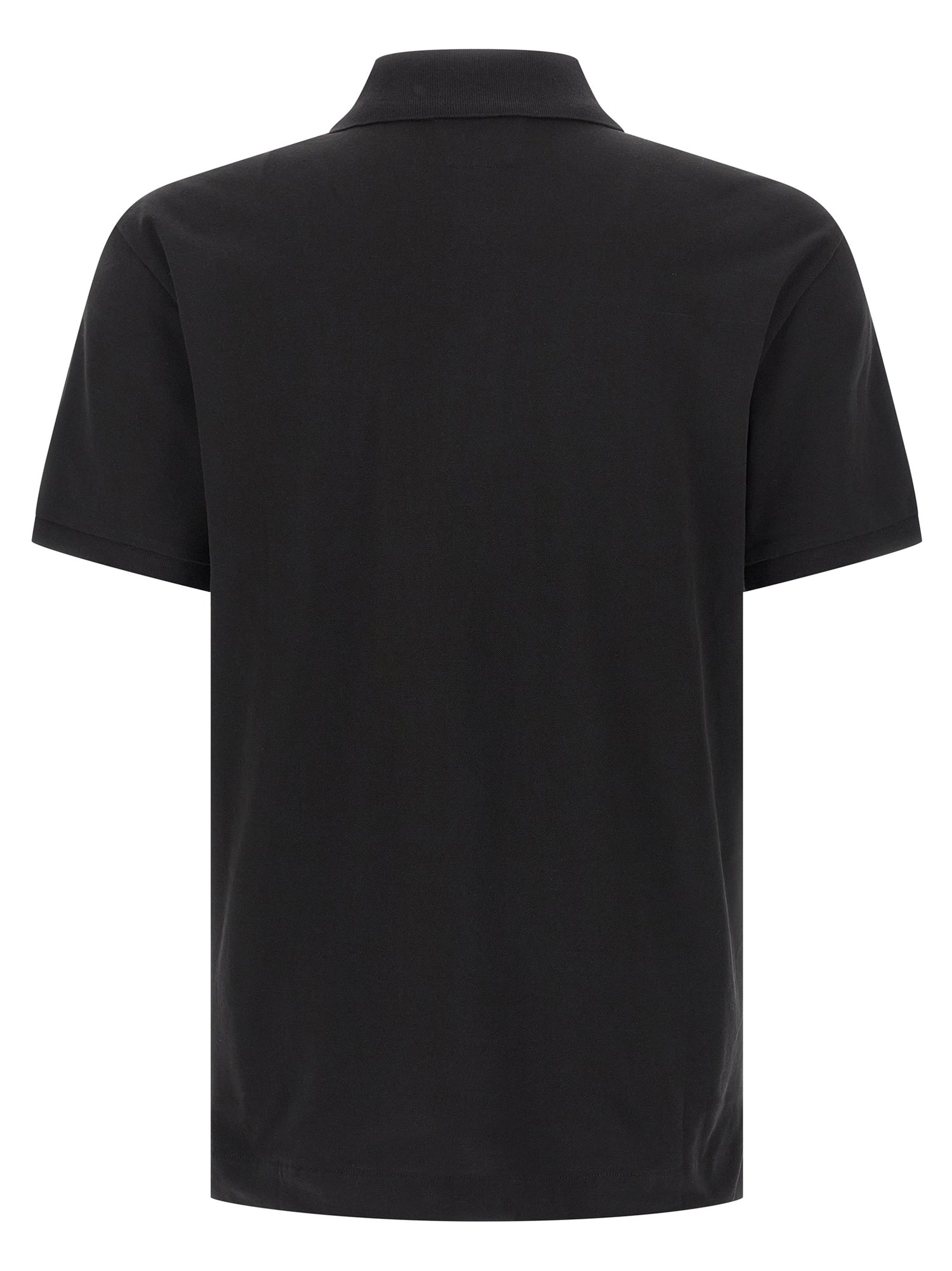 C.p. Company The Metropolis Series Polo Shirt