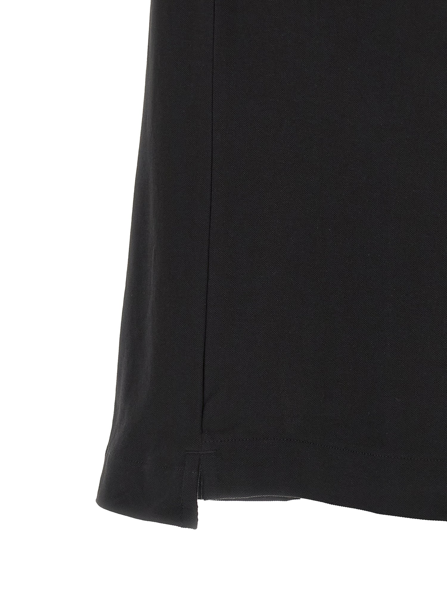 C.p. Company The Metropolis Series Polo Shirt