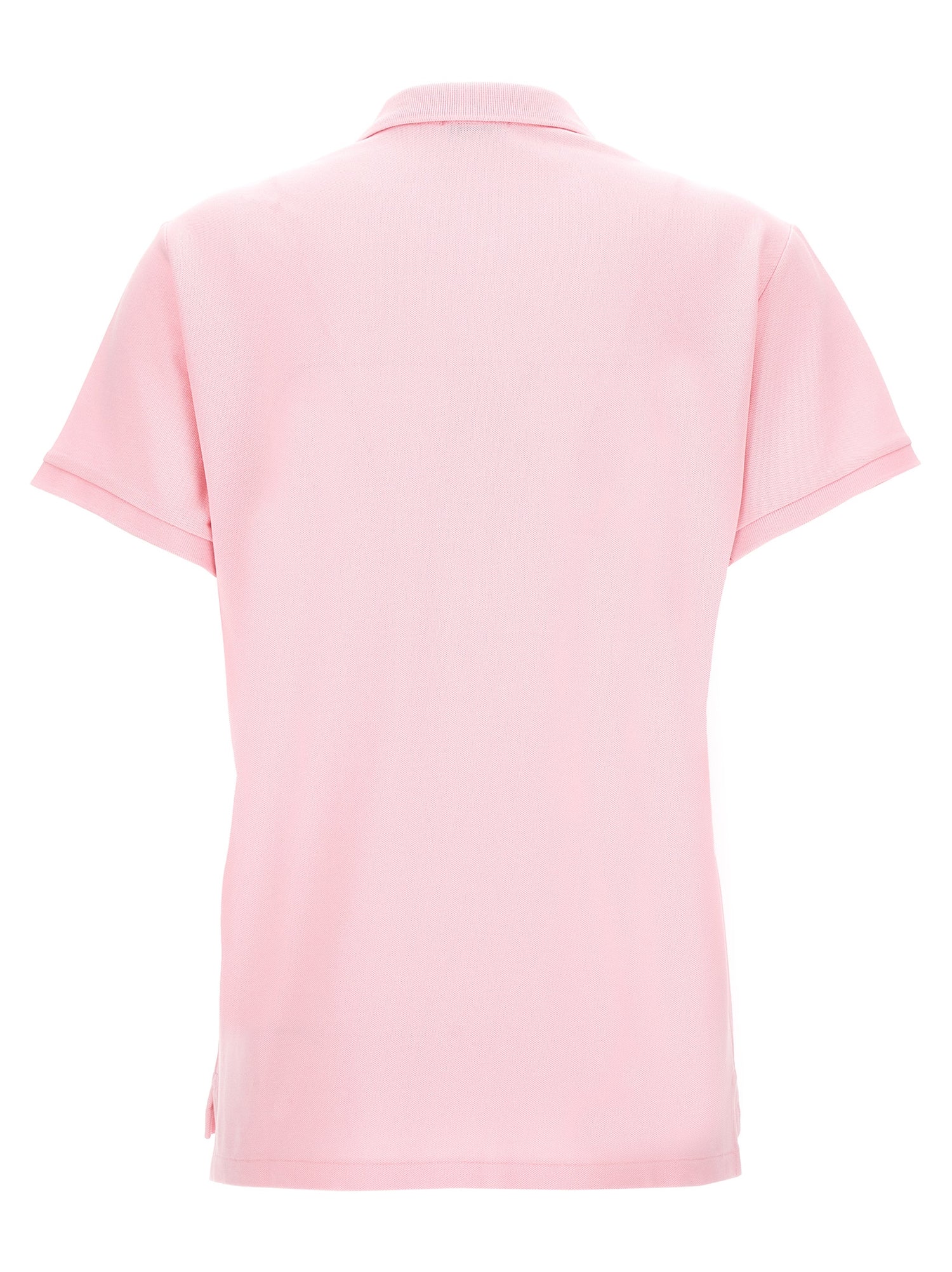Polo Ralph Lauren Julie Polo Shirt