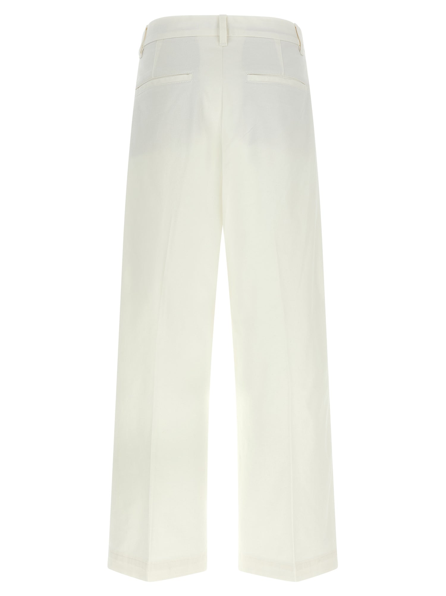 Polo Ralph Lauren Chinos