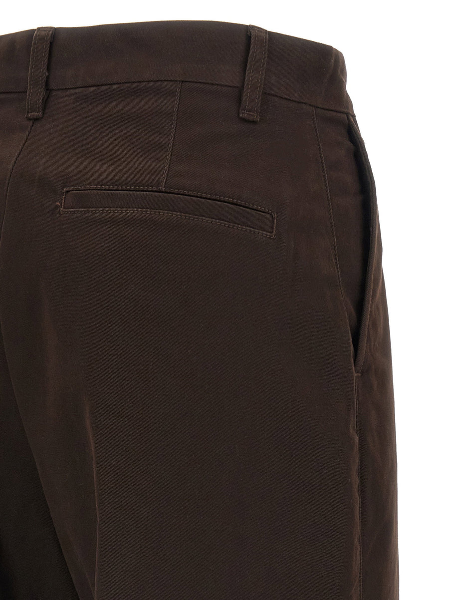 Polo Ralph Lauren Chinos