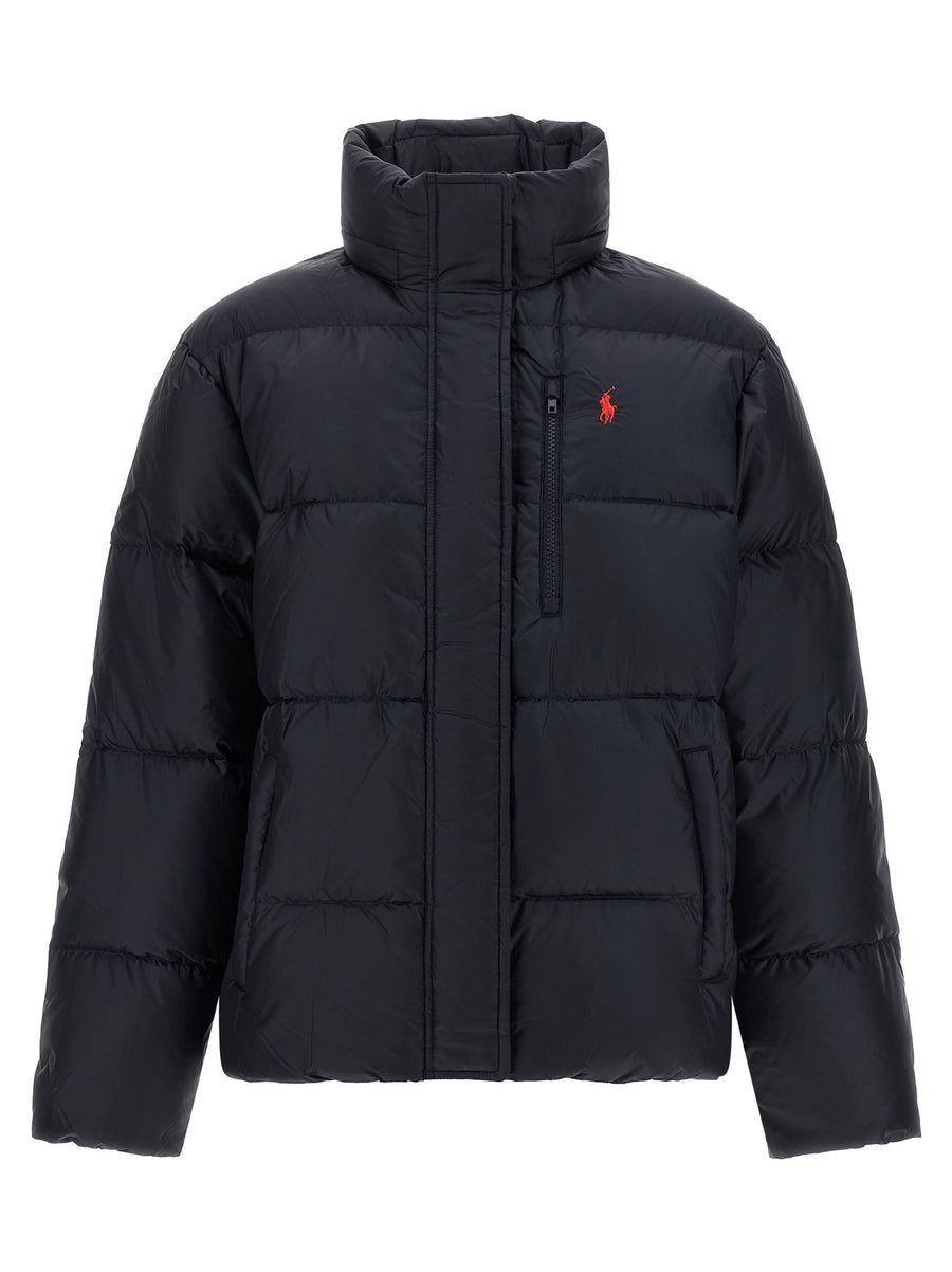 Polo Ralph Lauren Fill Power 750 Down Jacket