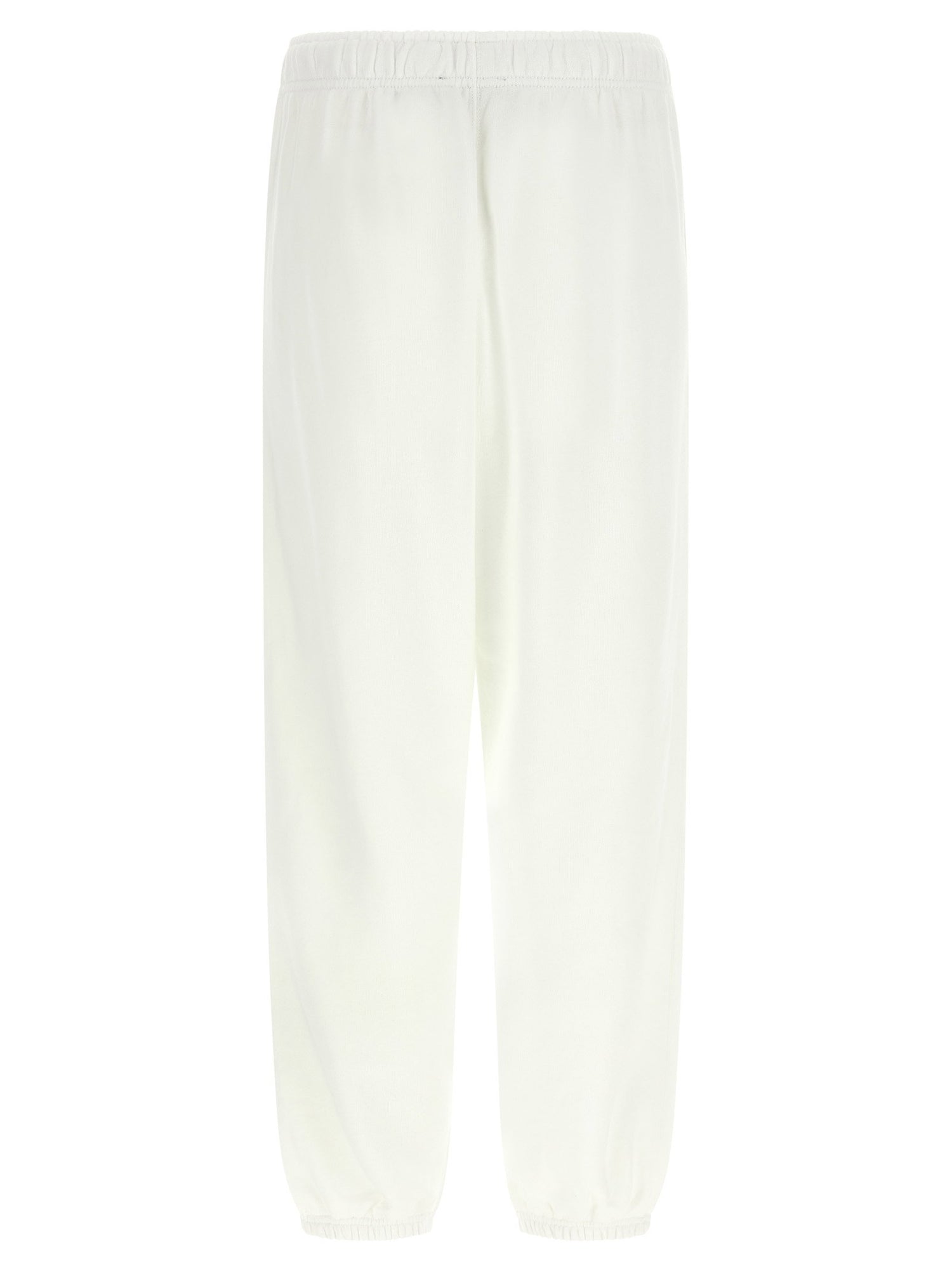 Polo Ralph Lauren Logo Embroidery Joggers