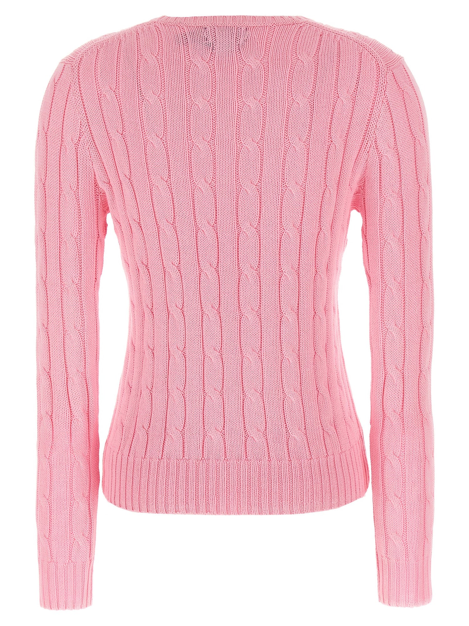 Polo Ralph Lauren Julianna Sweater