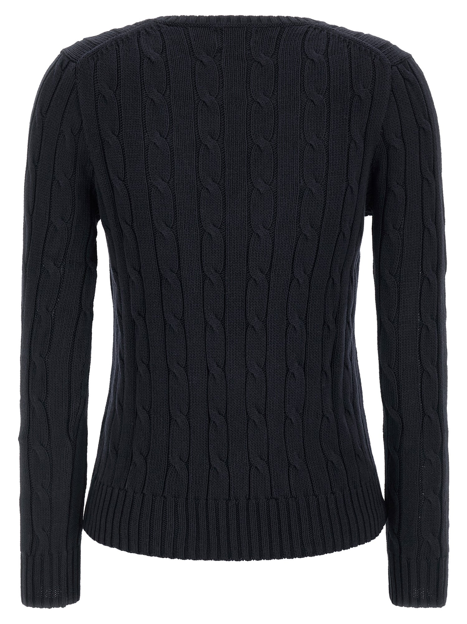 Polo Ralph Lauren Kimberly Sweater